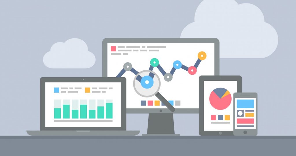 Как добиться максимального результата от SEO продвижения сайта